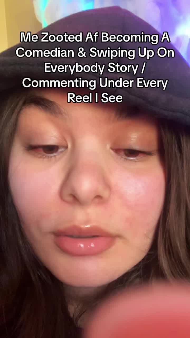 @Sandra Barrera