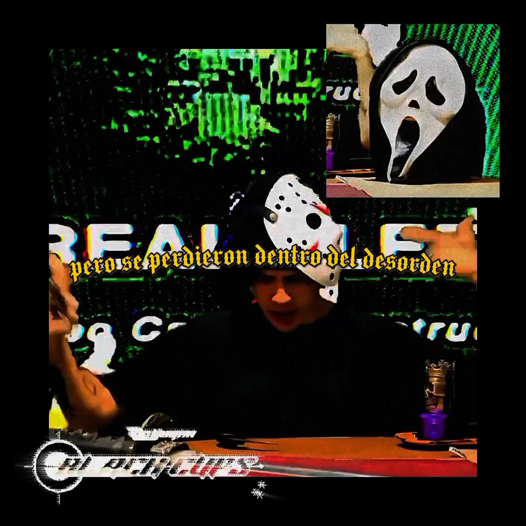 @⛥&bull;T0MMI_DARK0&bull;⛥