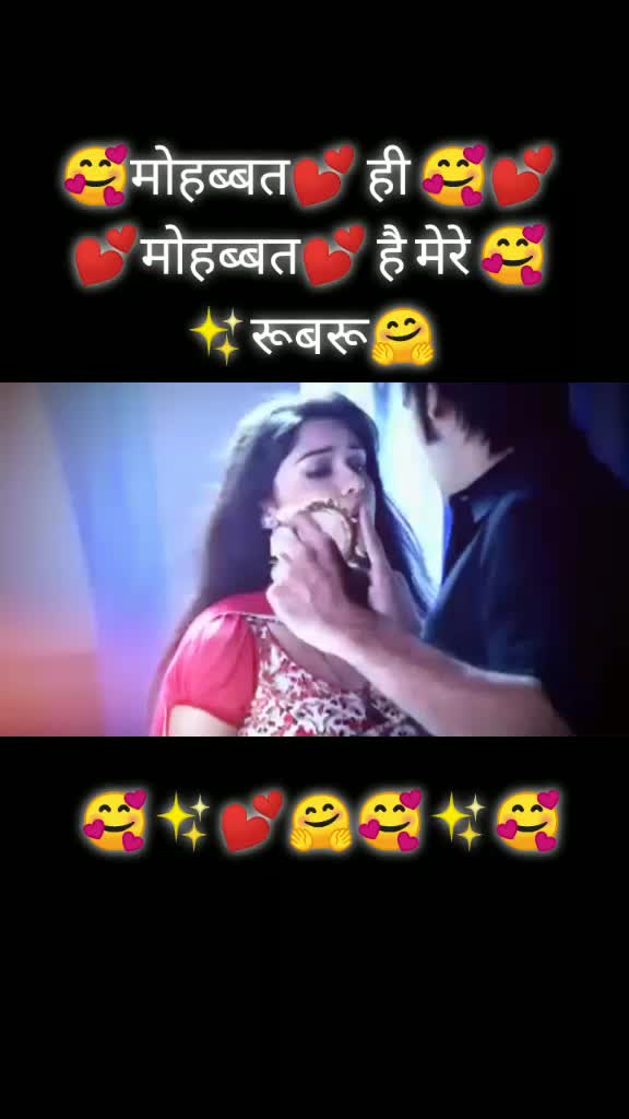 @user48036076044