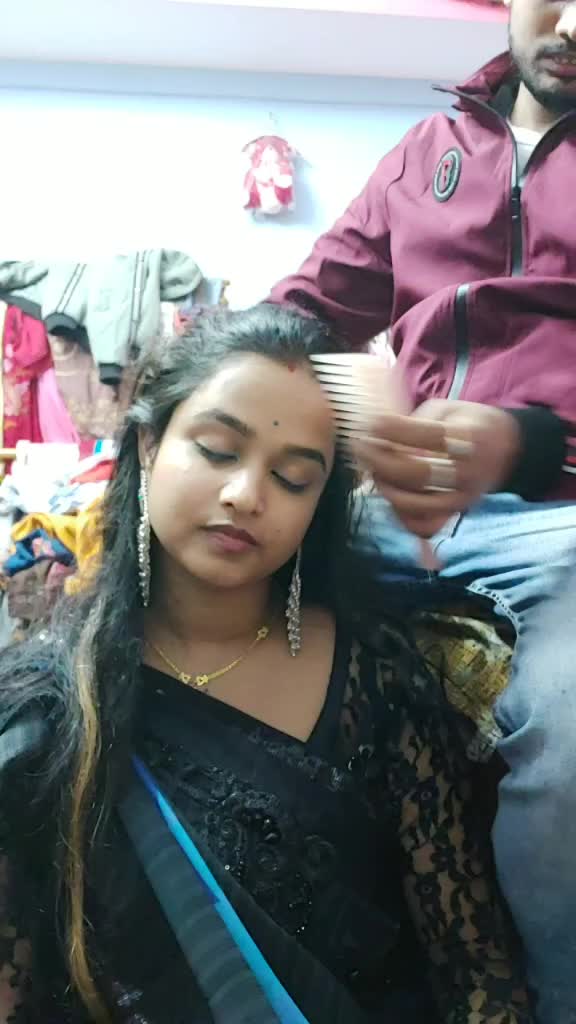@dipika debnath