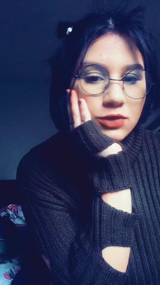 @Semam Naz Dedeşin