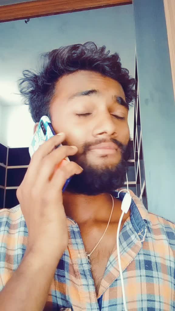 @Puttu Appu