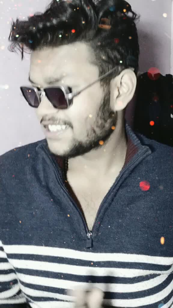 @Südhäñshù Gùptã
