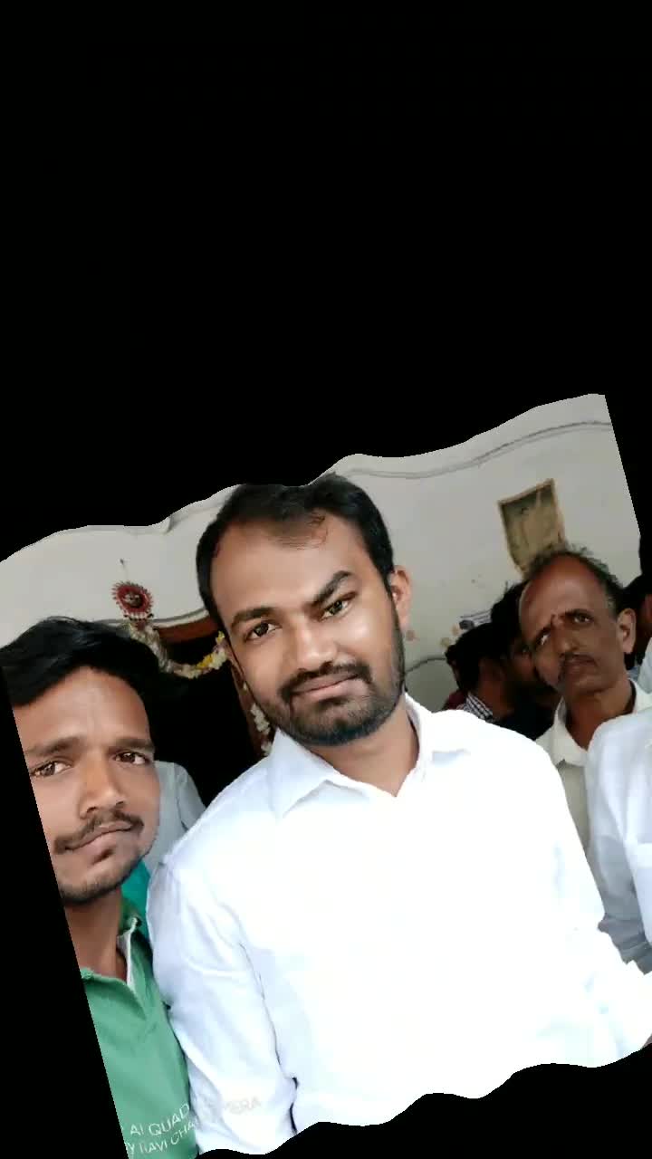 @Prasadd Mandla