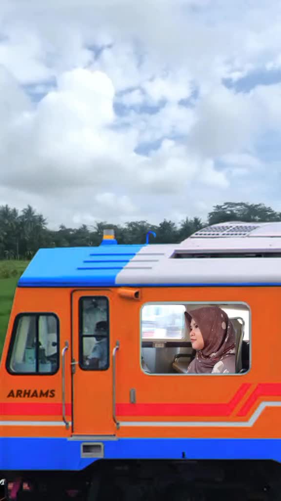 @Yuni Astuti