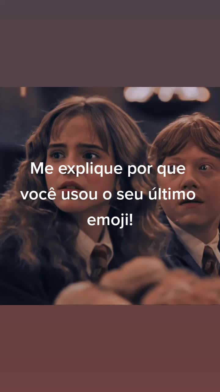 @namo do Hazz 💭💕