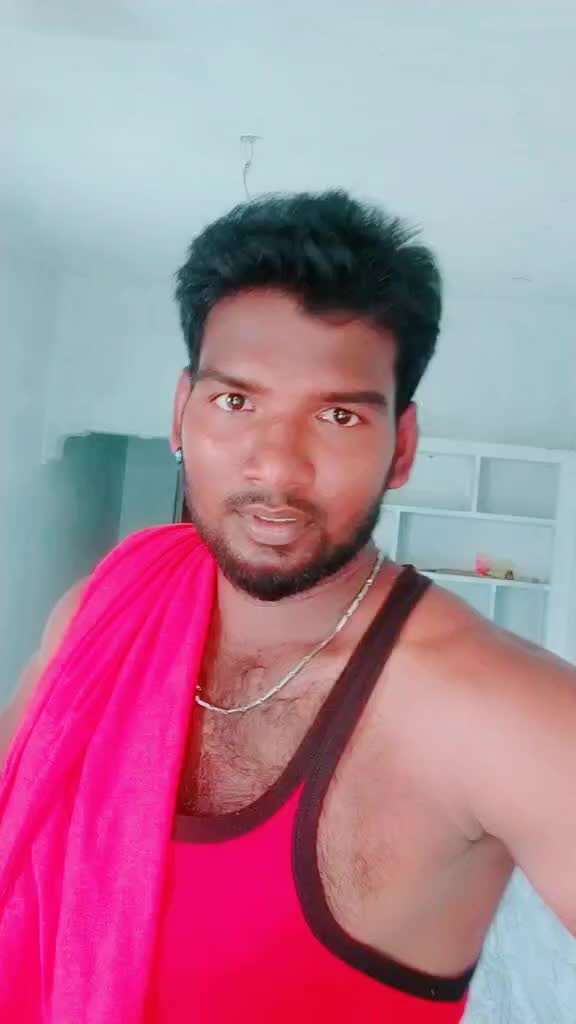 @Velayutham Velu