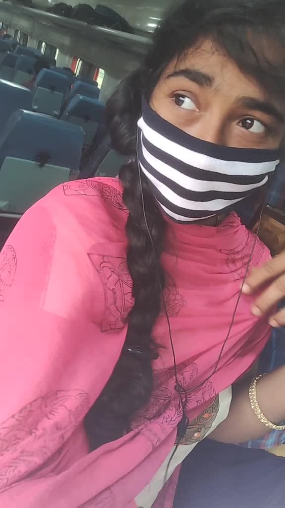 @MalaaaPrincess