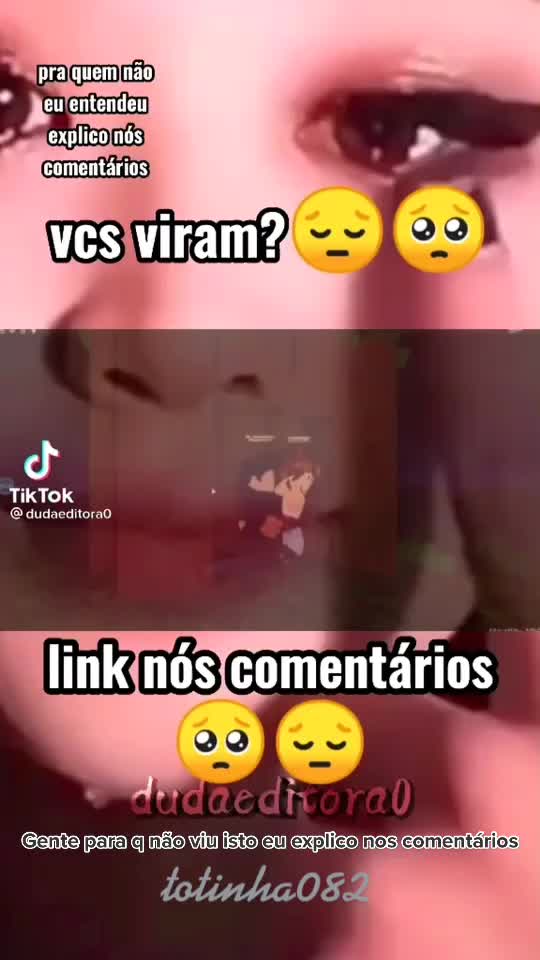 @✨🖤totinha028🖤✨