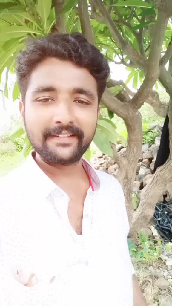 @राजेसाहेबदादा कापसेप