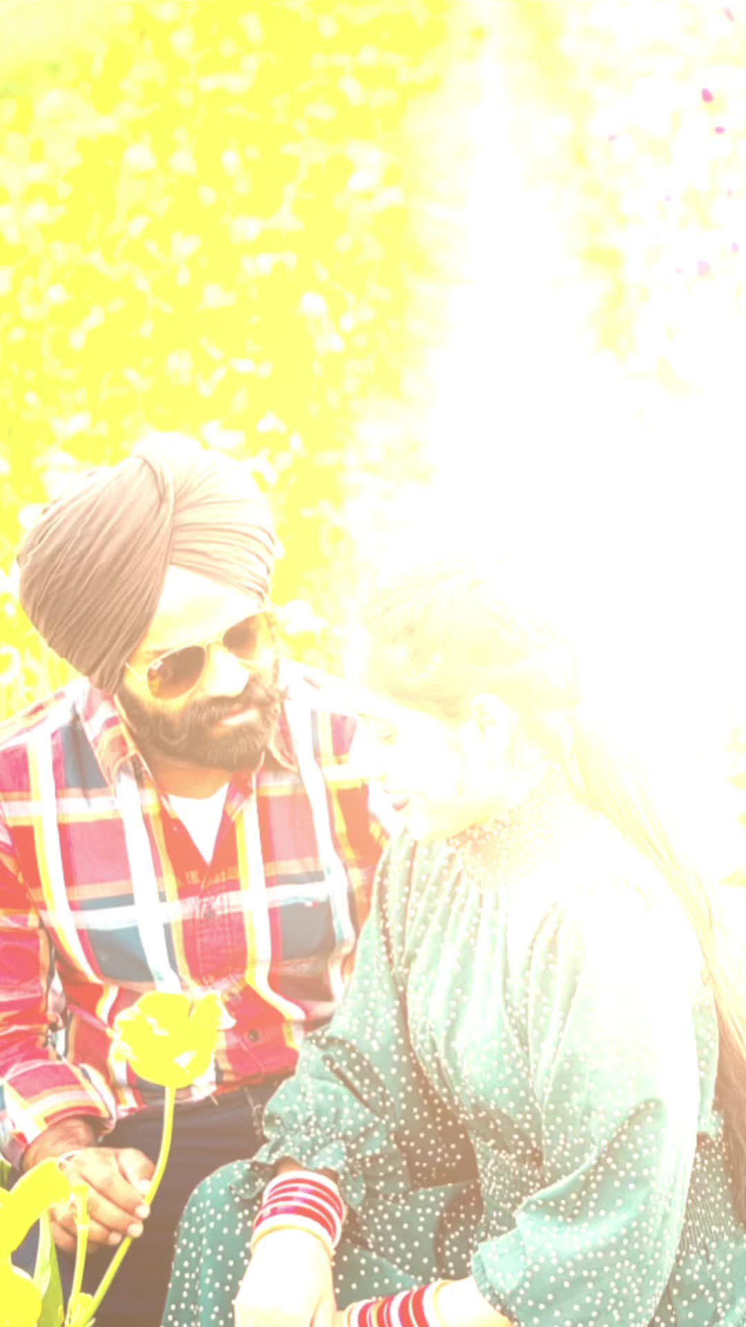 @R@m@n_Kaur