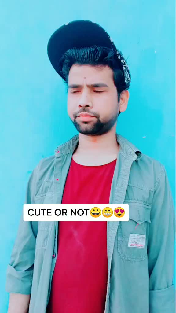 @Karan Mishra (abcd)
