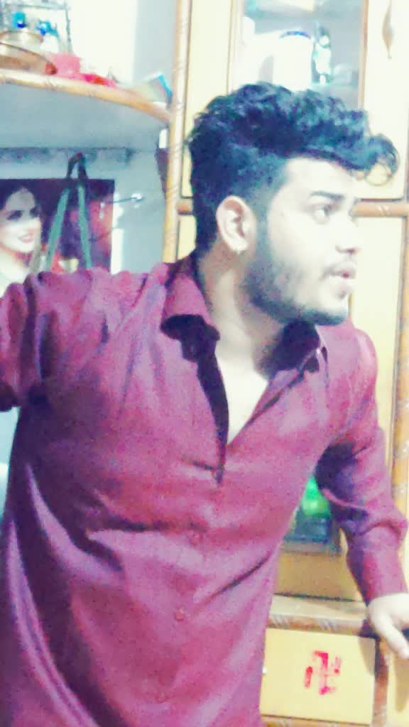 @Raj verma