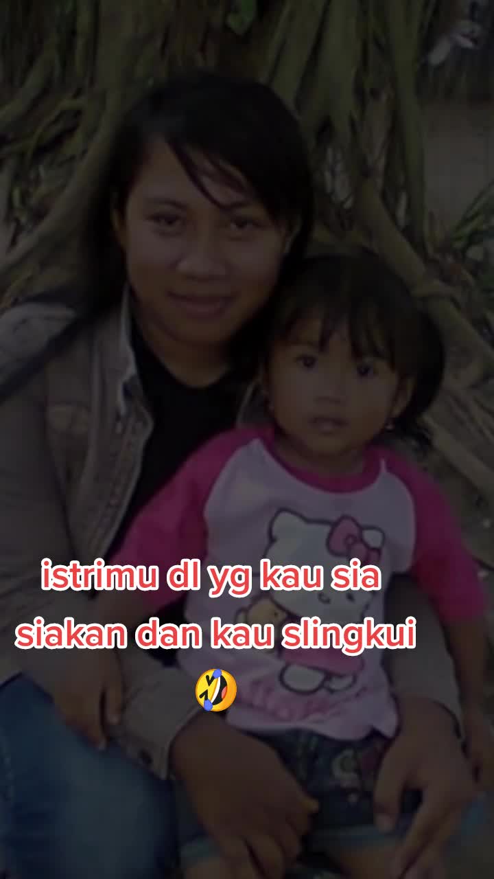 @fita fitria🇼🇸
