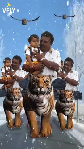 @Devi