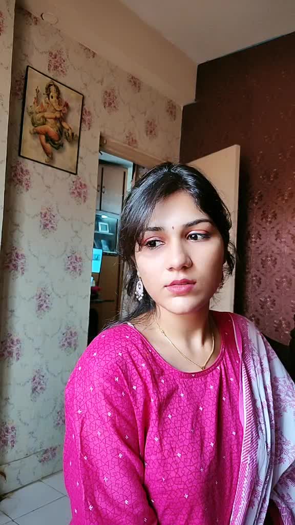 @🌻 Sri Sahithi 🌻