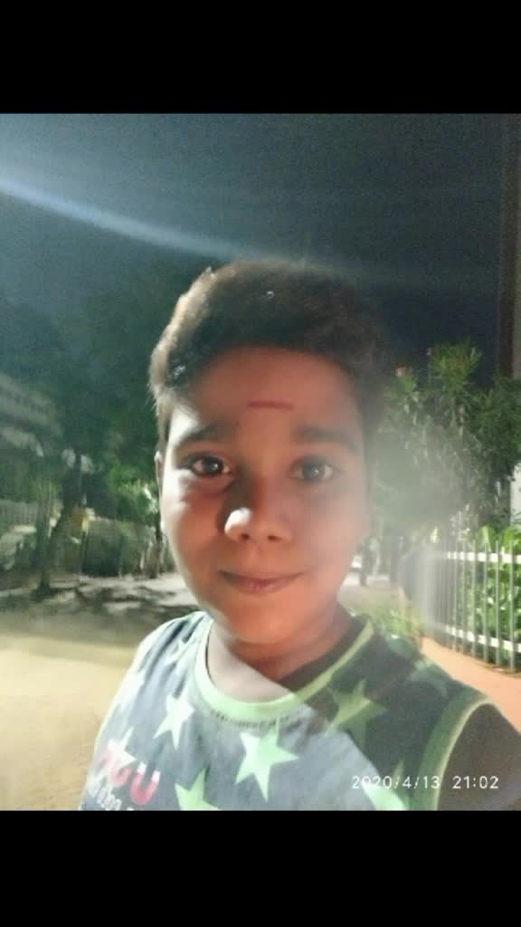 @mahesh