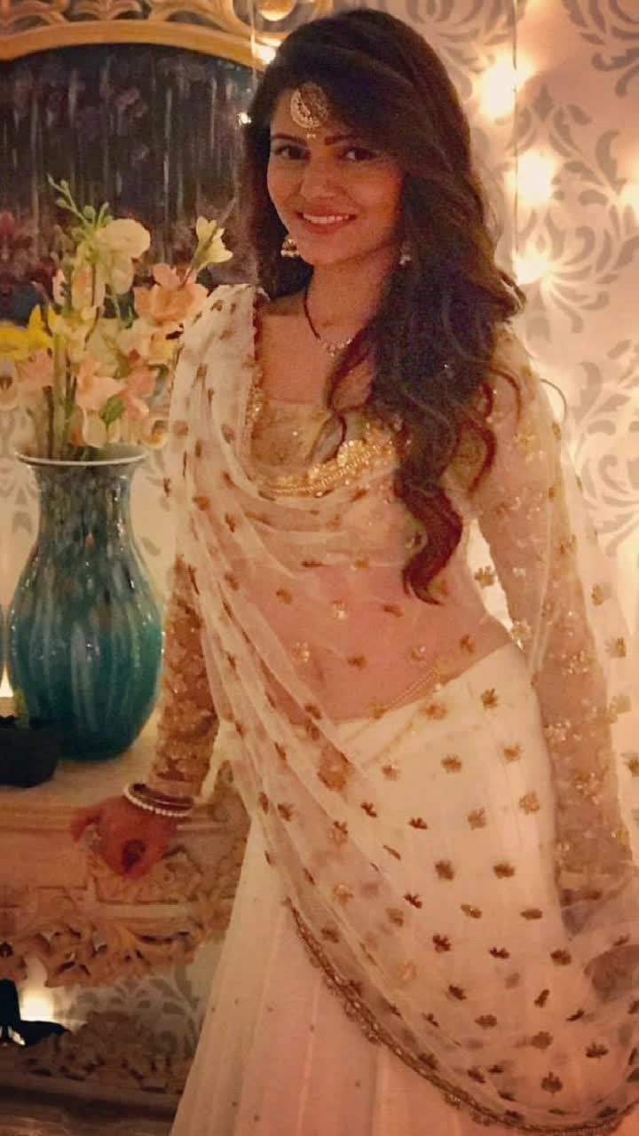 @Sucheta Patel