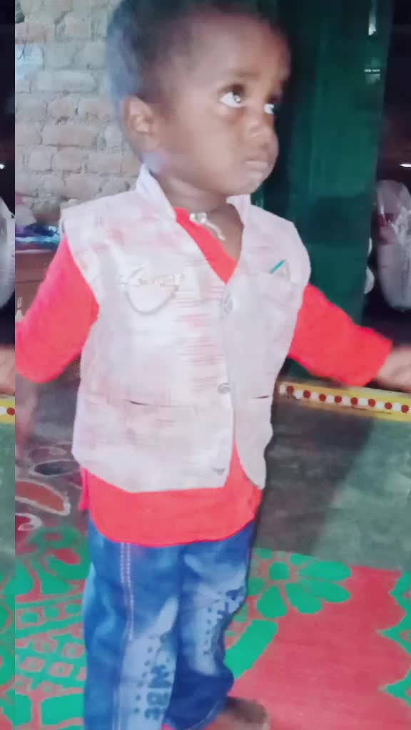 @Thirumalesh Mudhiraj