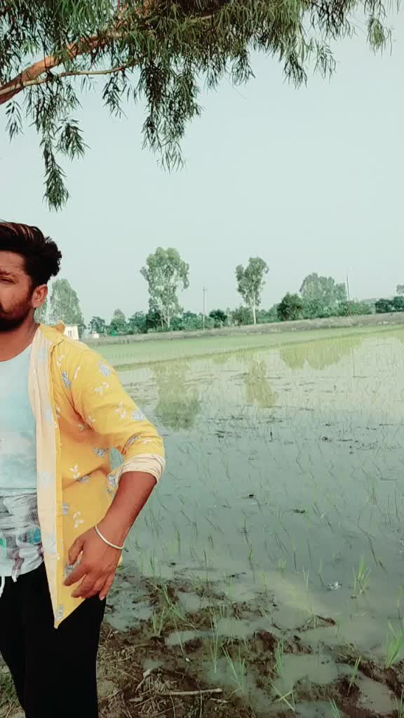 @jDx Kalyan