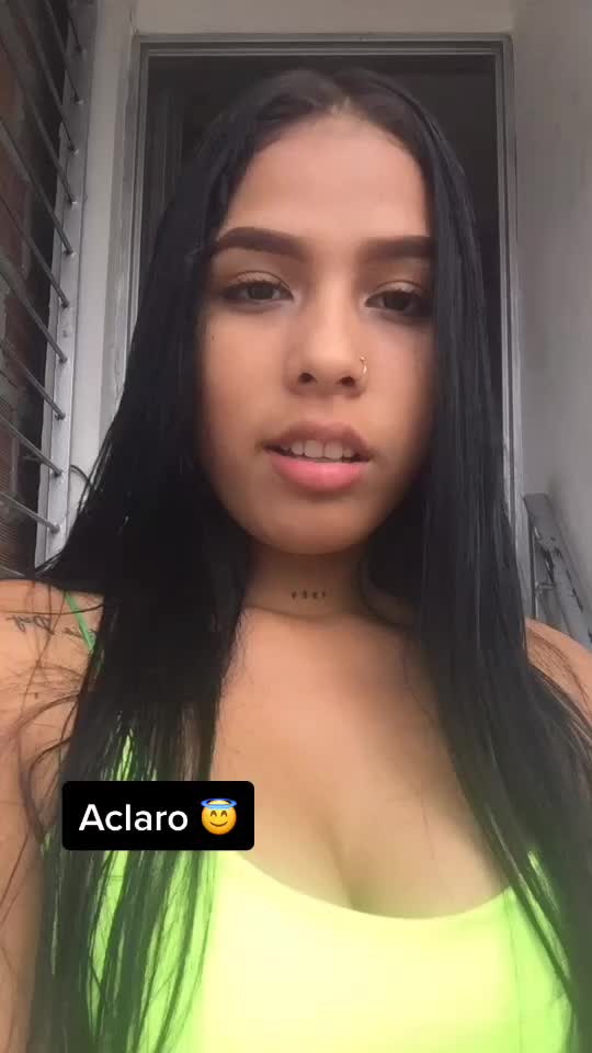 @@alejandra.B