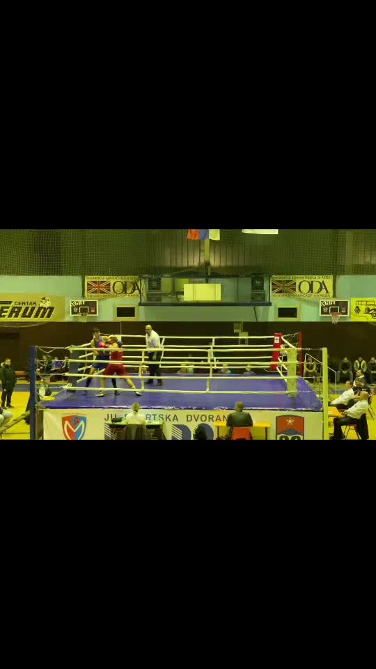 @vela.boxing