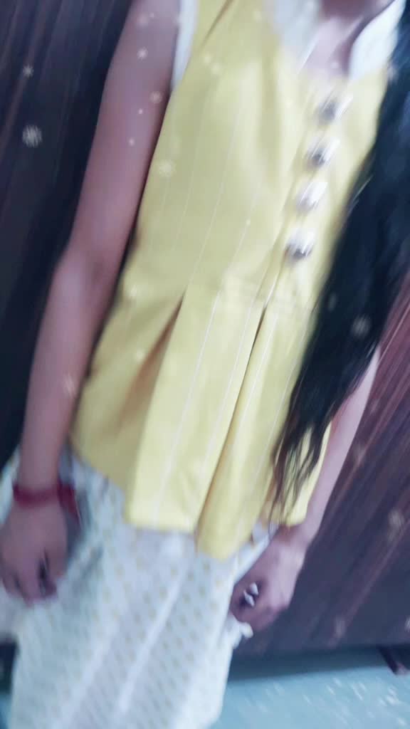 @Deepak Singhaniya