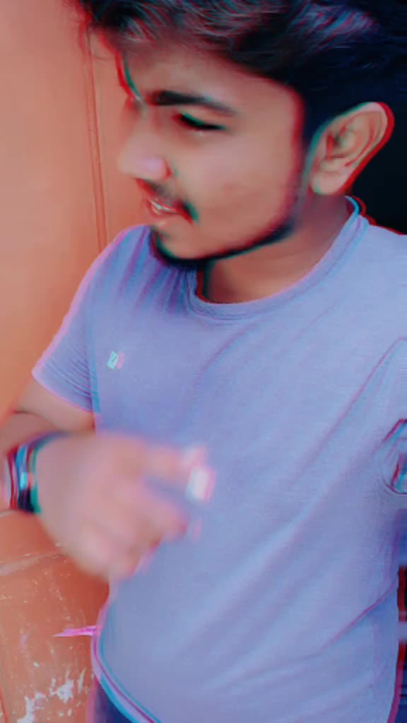 @💖ARJUNRITHICK DANZR