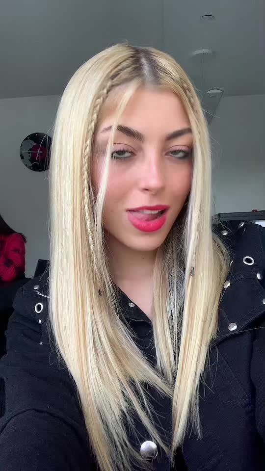 @desojoazul