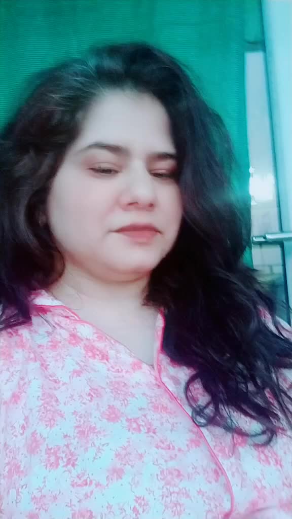 @Priyanka Kaul
