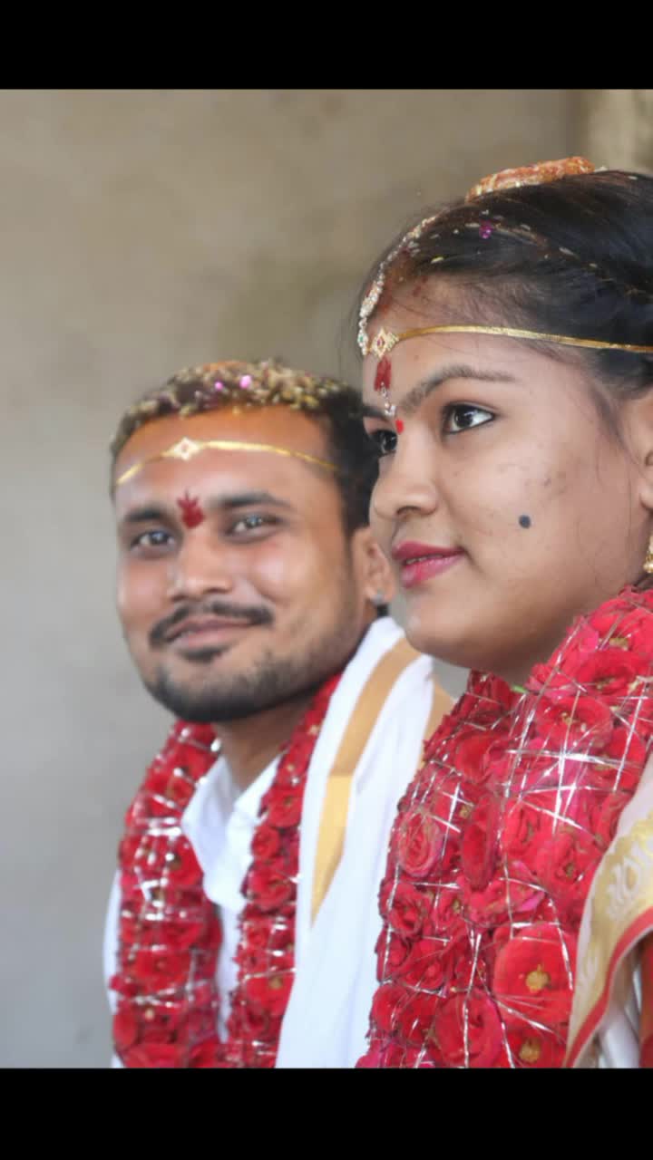 @prabha punnapu