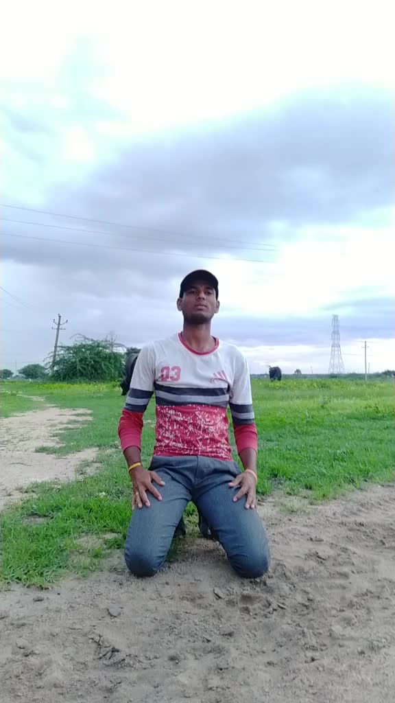 @Krishna yadav l love u potti