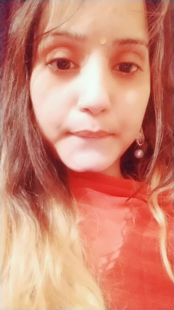 @kavya rathore 920