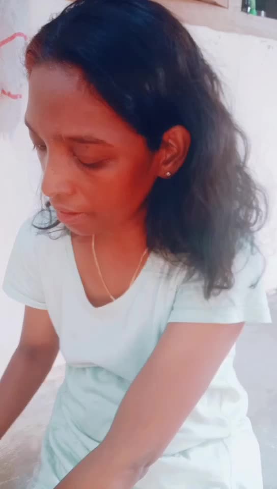 @✌കിങ്ങിണി✌