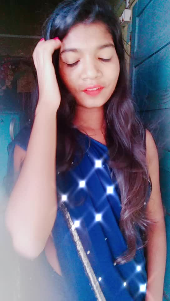 @deepti