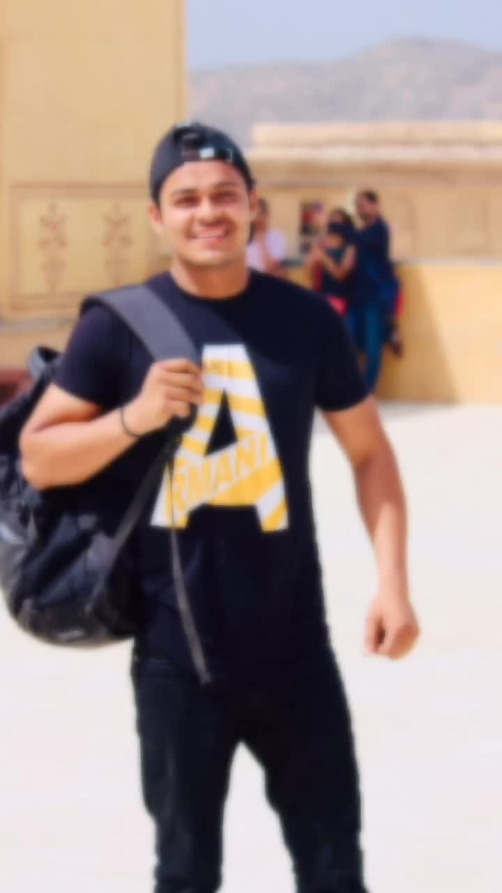 @Mr_Aman02