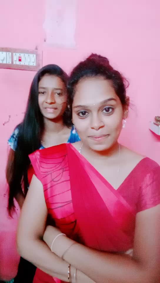 @priyarajendhiran