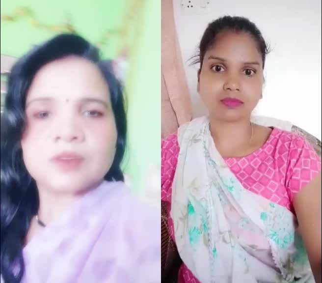 @Anita Patal