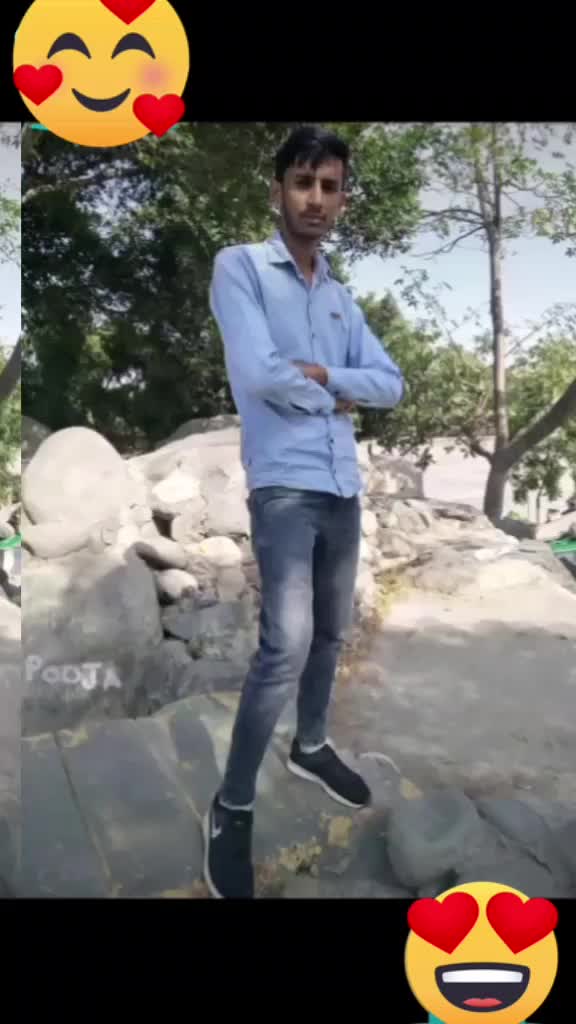 @hshdncyrshdgjf