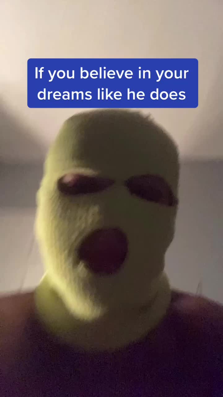 @Taylor
