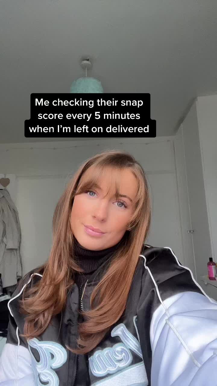 @Mel