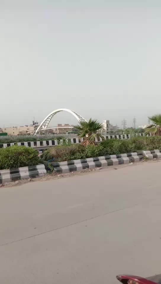 @Mahi Singh
