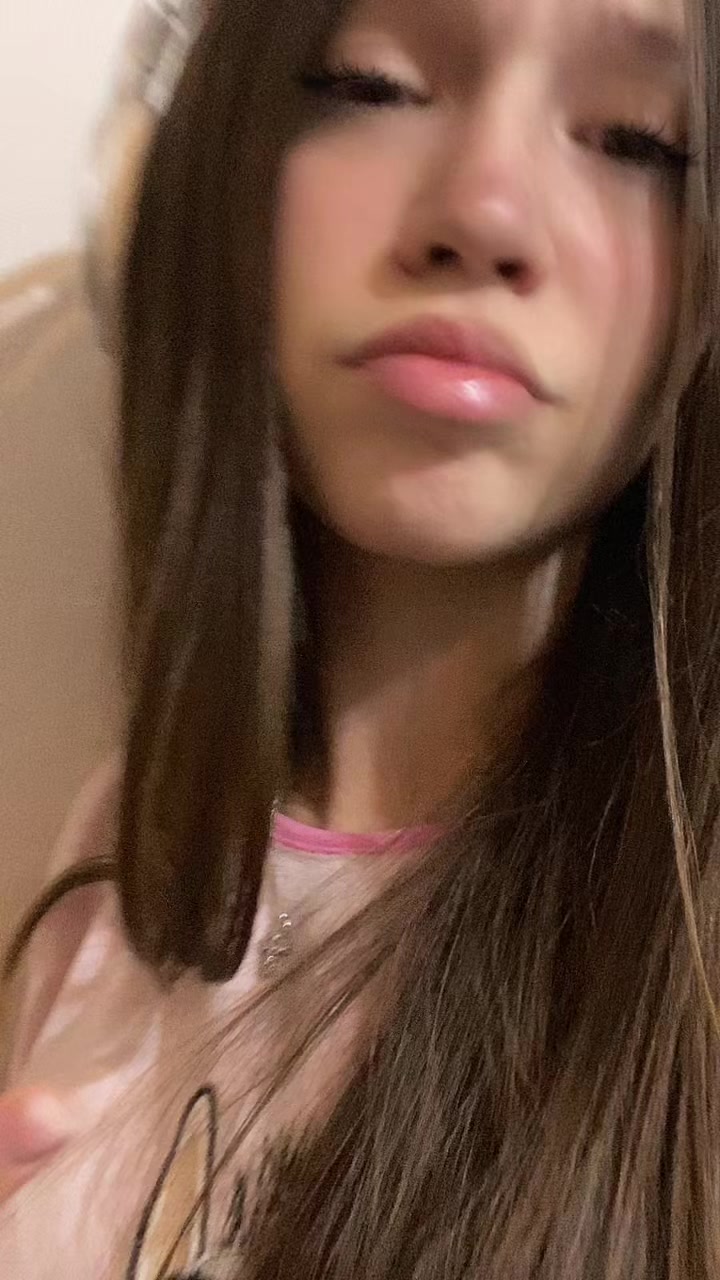 @💗