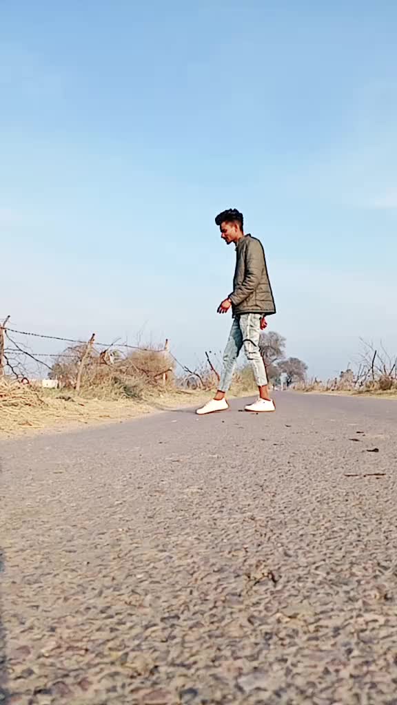 @Himanshu Himanshu