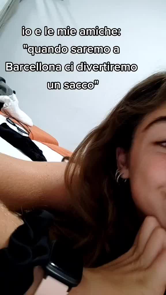 @giada