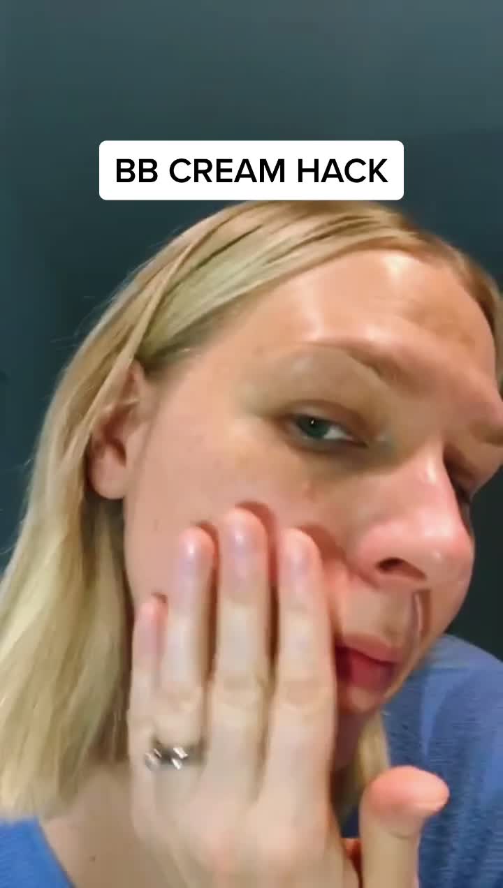 @bbcream_addicts