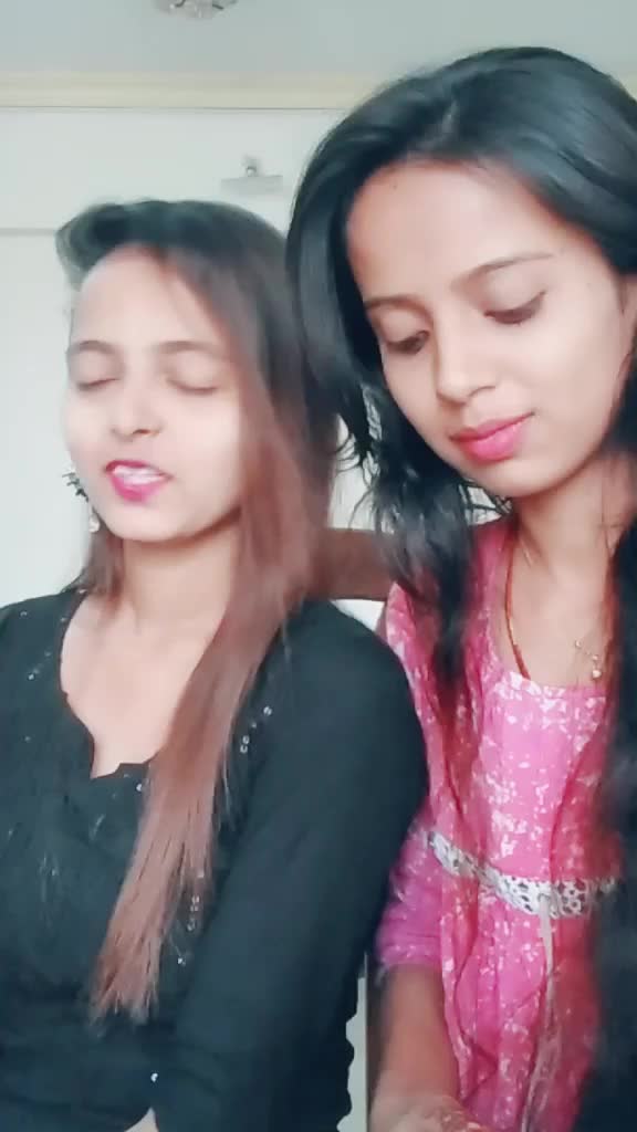 @lifeline_jaan😘B_💋
