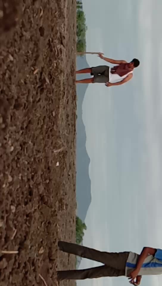 @Sa Rahul