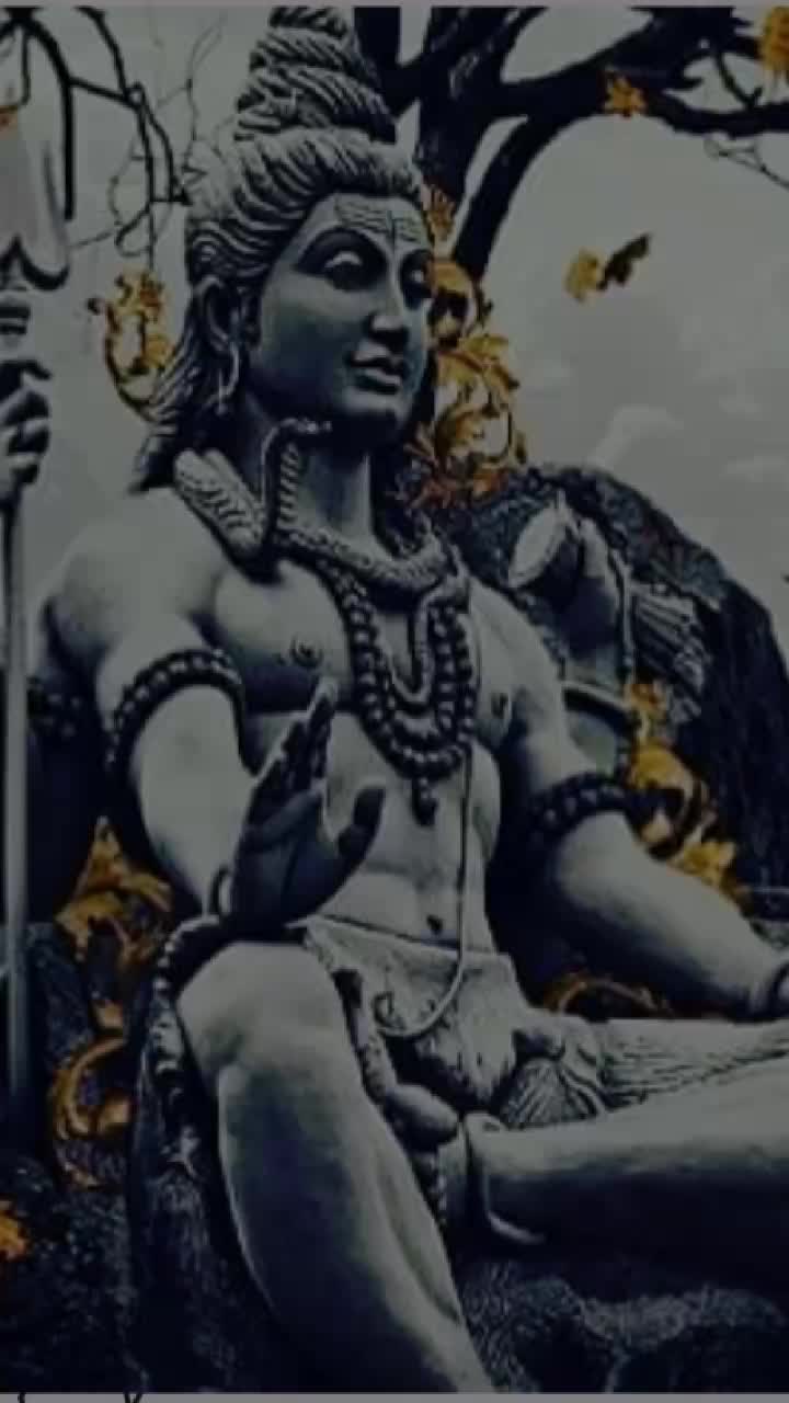 @Anshul Ghanghas