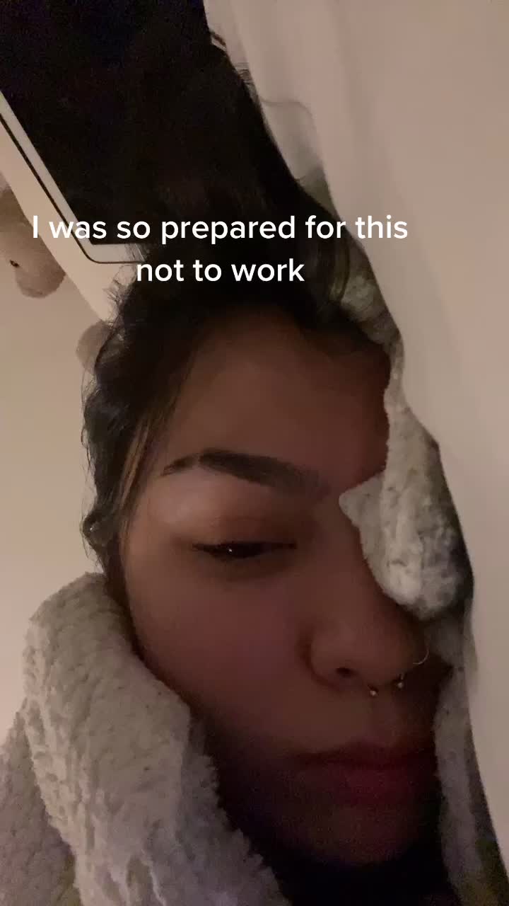 @ashlynn💋